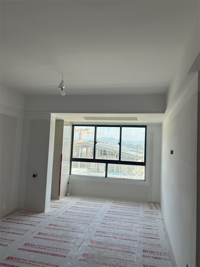 0b239cad385ed214f761ac33cf5e1589.JPG