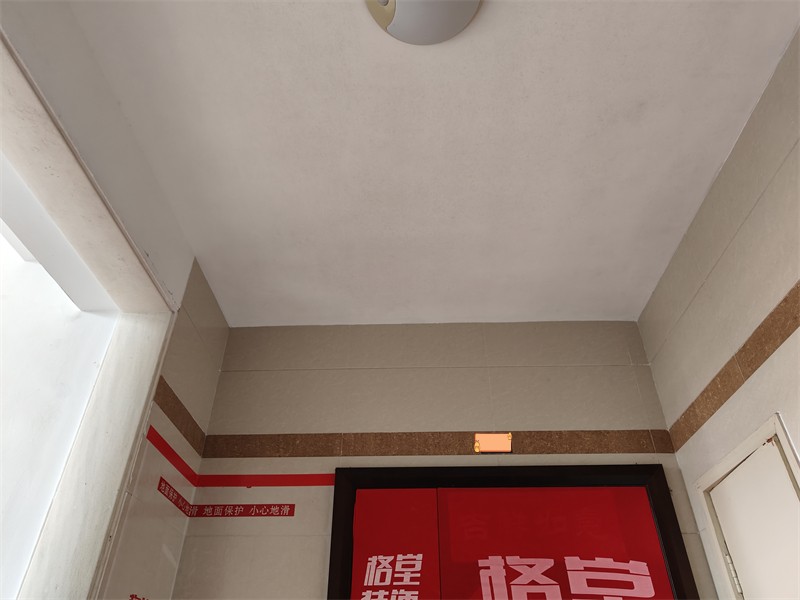 IMG20250605121404.jpg
