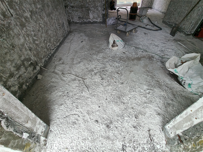 IMG20250605122459.jpg