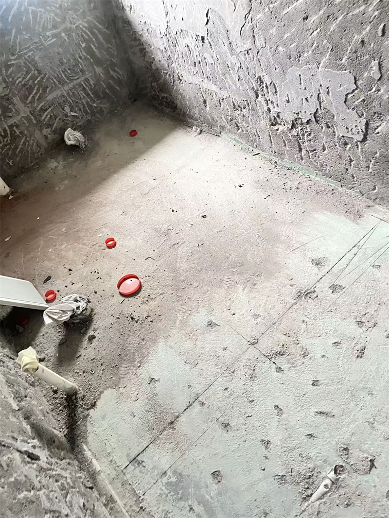 ΢��ͼƬ_20250613140201.jpg