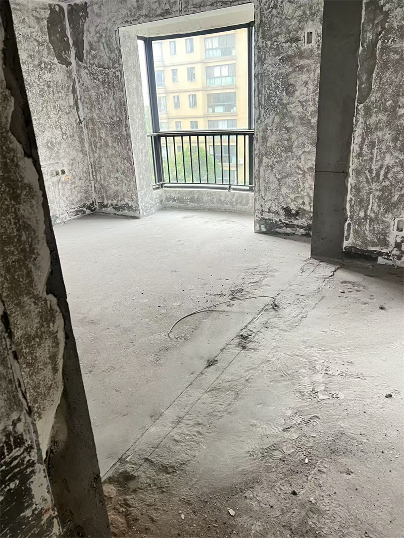 ΢��ͼƬ_20250613140205.jpg