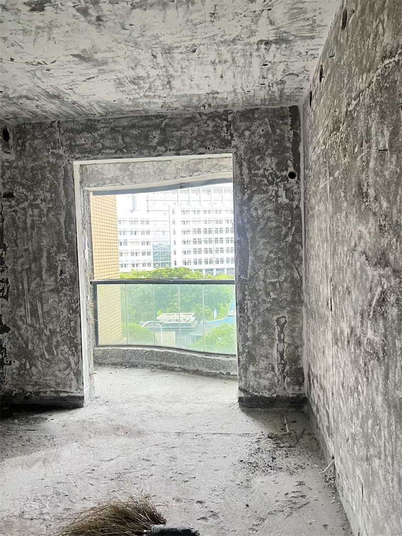 ΢��ͼƬ_20250613140258.jpg