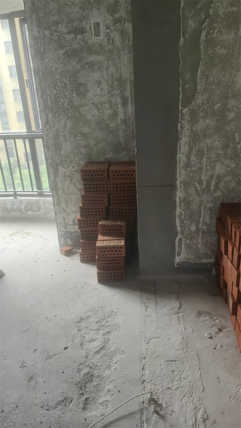 ΢��ͼƬ_20250613140413.jpg