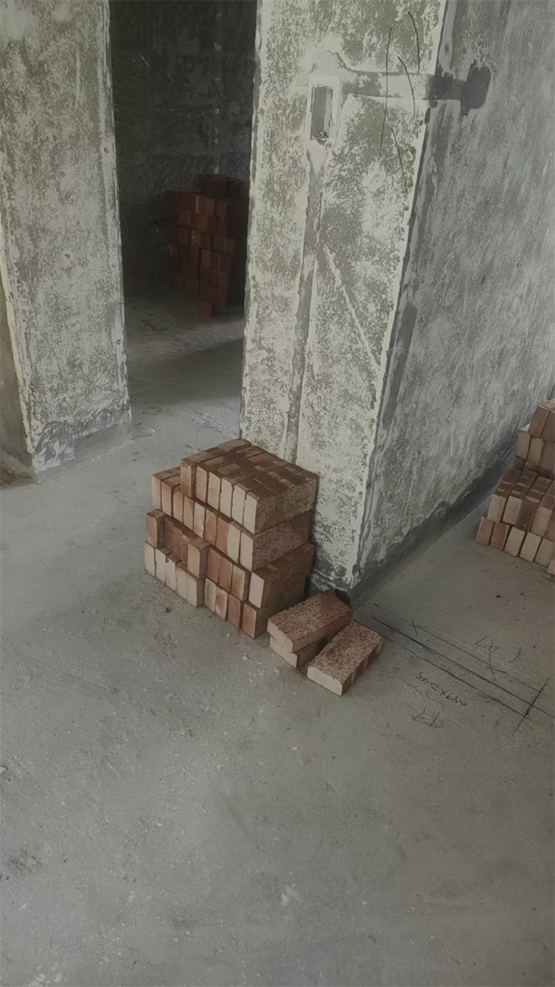 ΢��ͼƬ_20250613140416.jpg