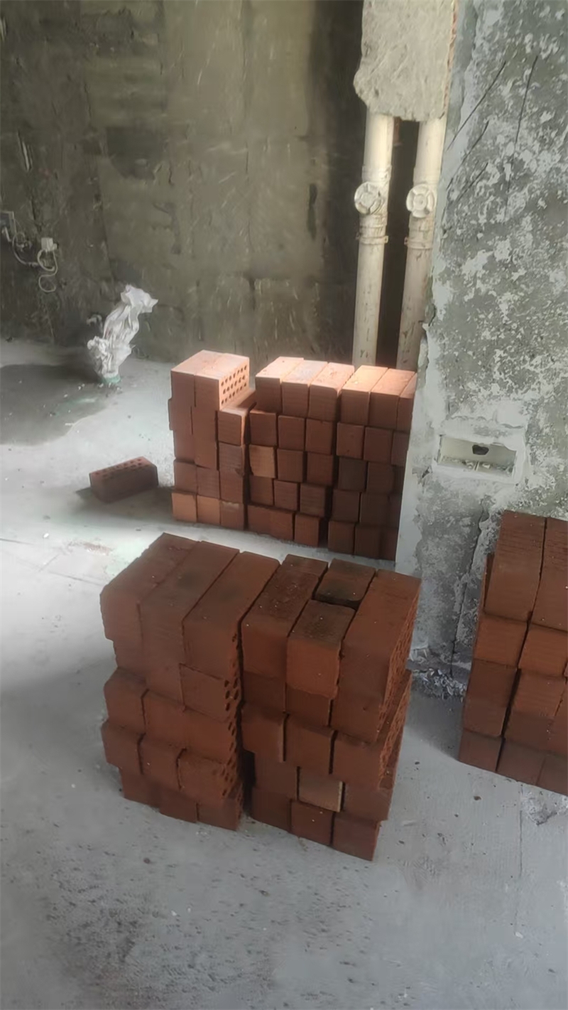 ΢��ͼƬ_20250613140415.jpg