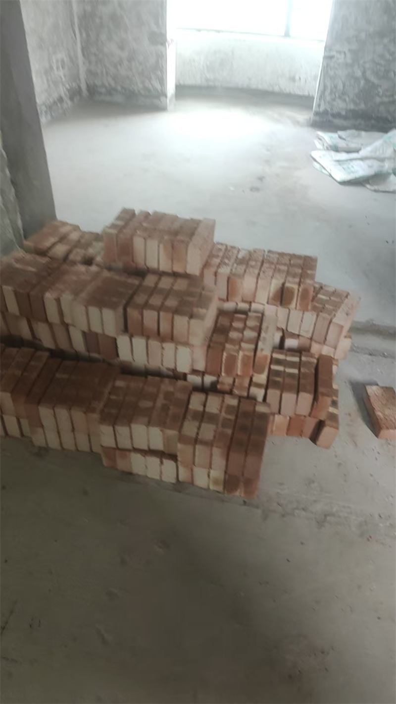 ΢��ͼƬ_20250613140418.jpg