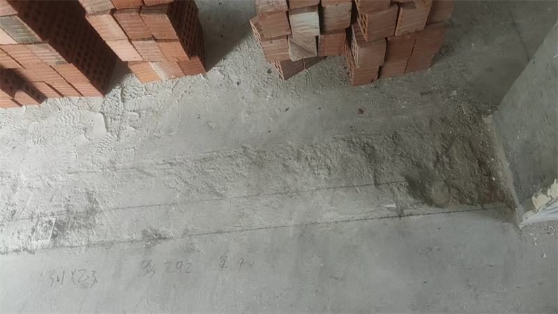 ΢��ͼƬ_20250613140419.jpg