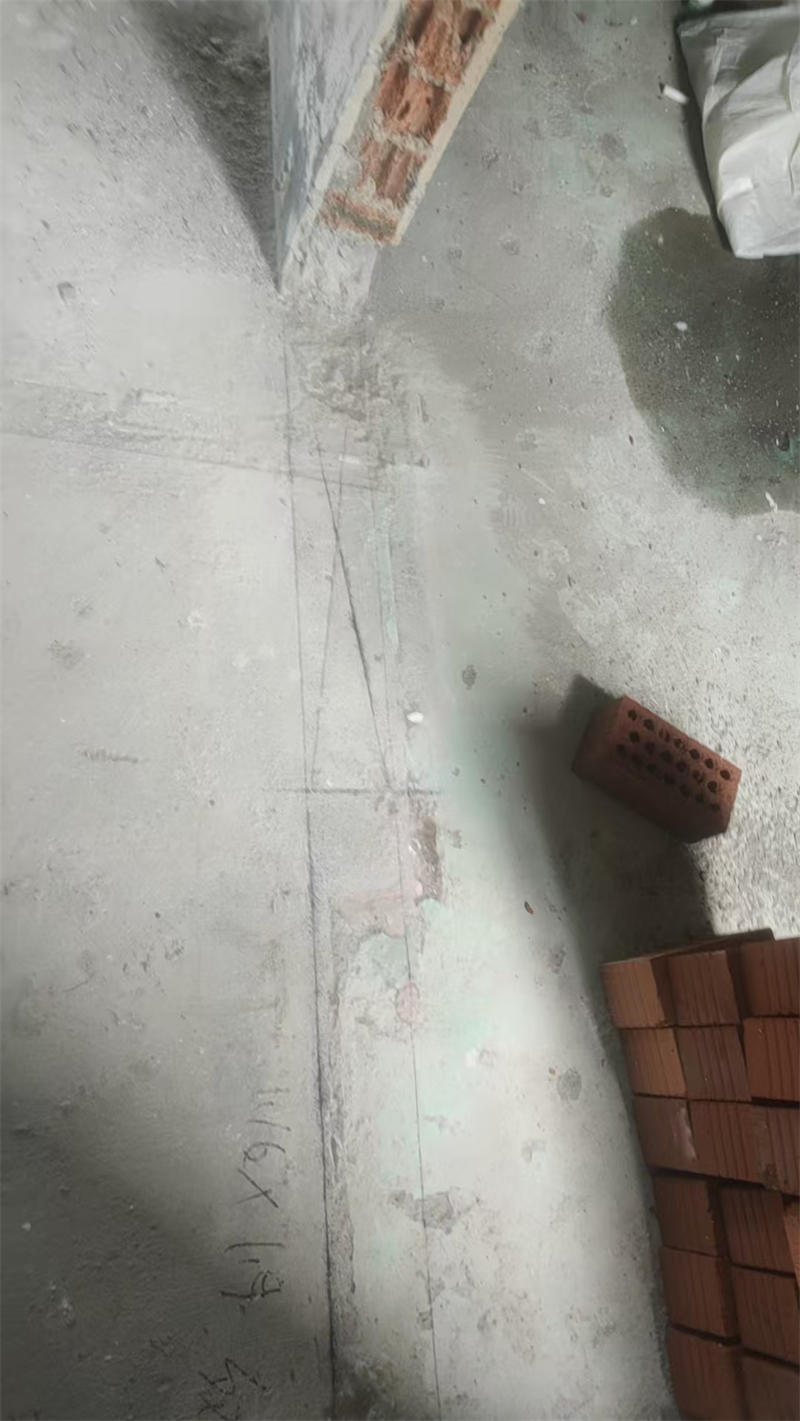 ΢��ͼƬ_202506131404181.jpg
