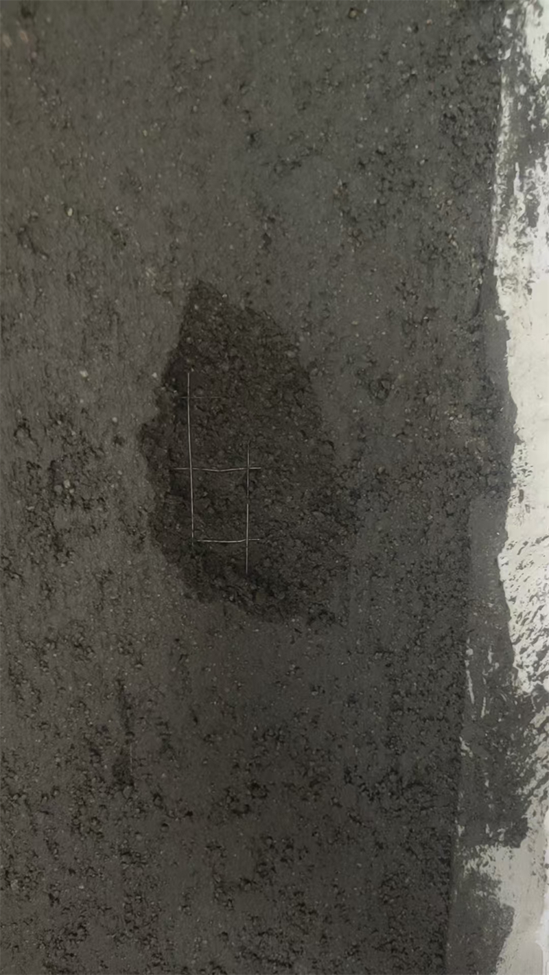 ΢��ͼƬ_20250618144002.jpg