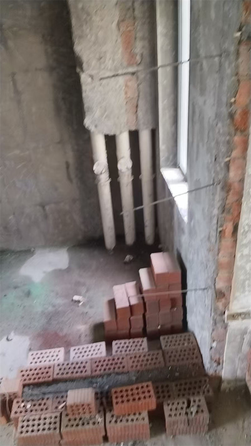 ΢��ͼƬ_20250613140600.jpg