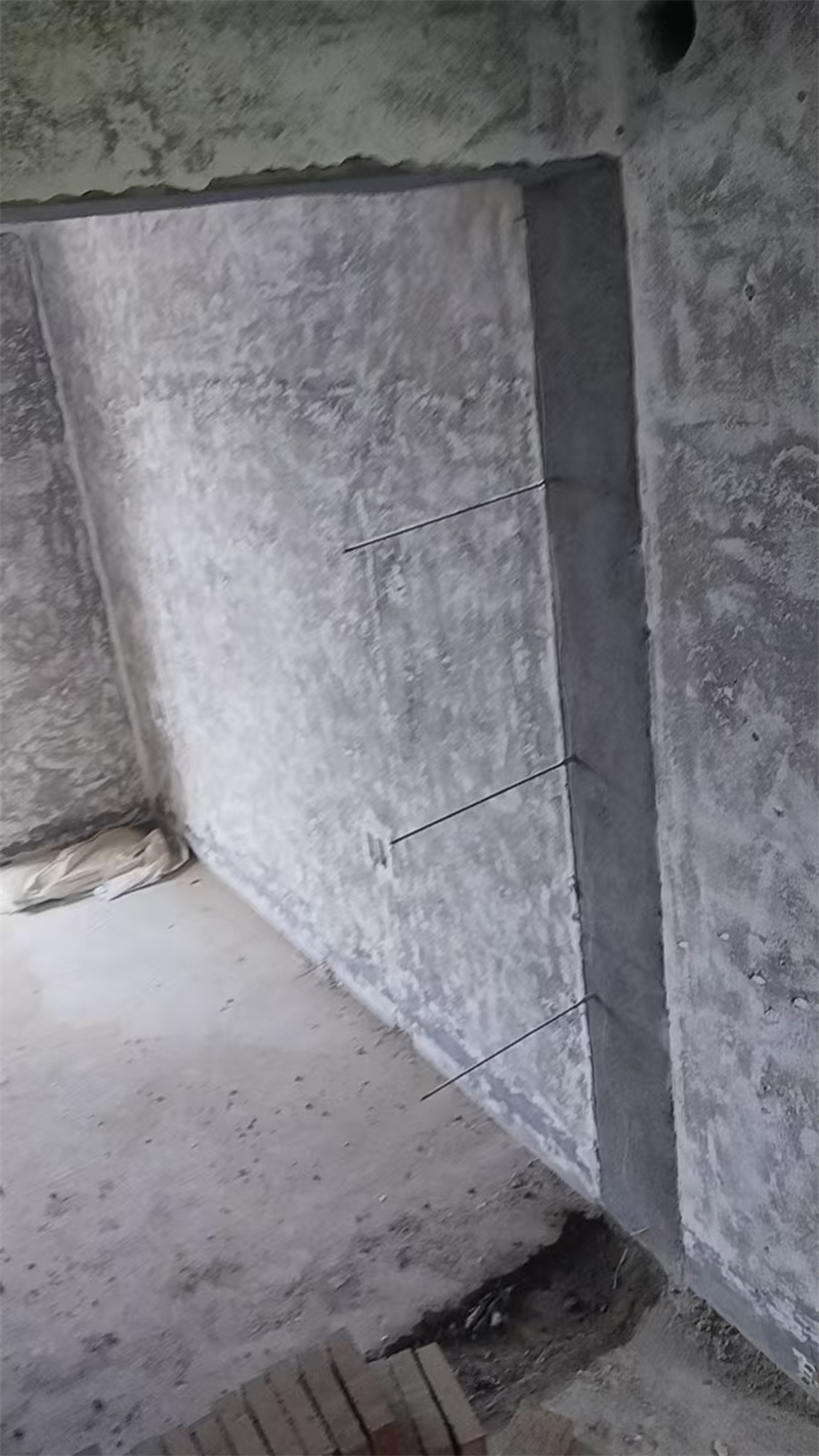 ΢��ͼƬ_20250613140602.jpg