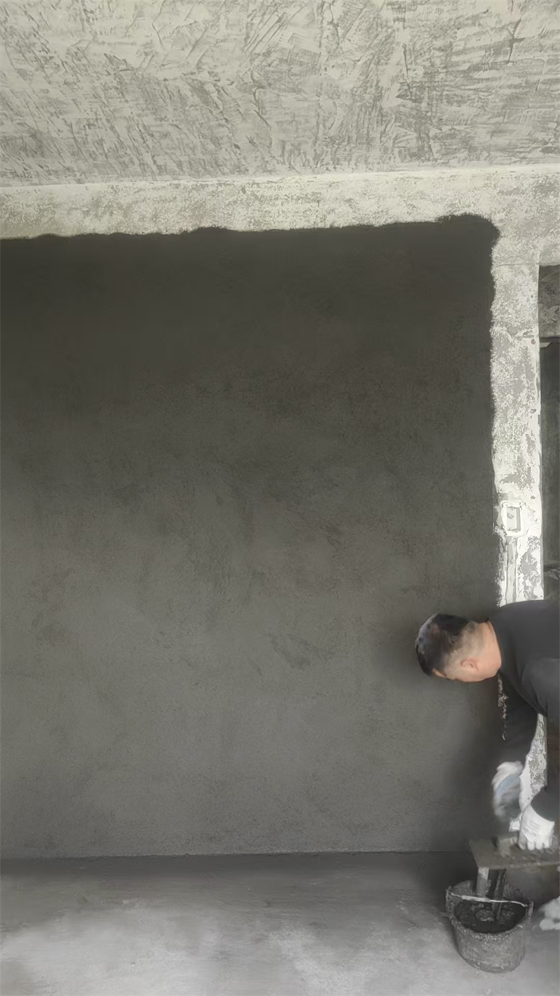 ΢��ͼƬ_20250618144206.jpg