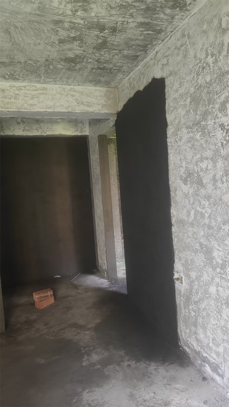 ΢��ͼƬ_20250618144103.jpg