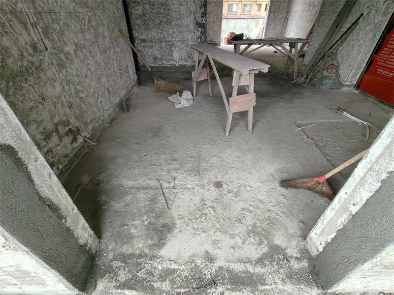 IMG20250615093633.jpg