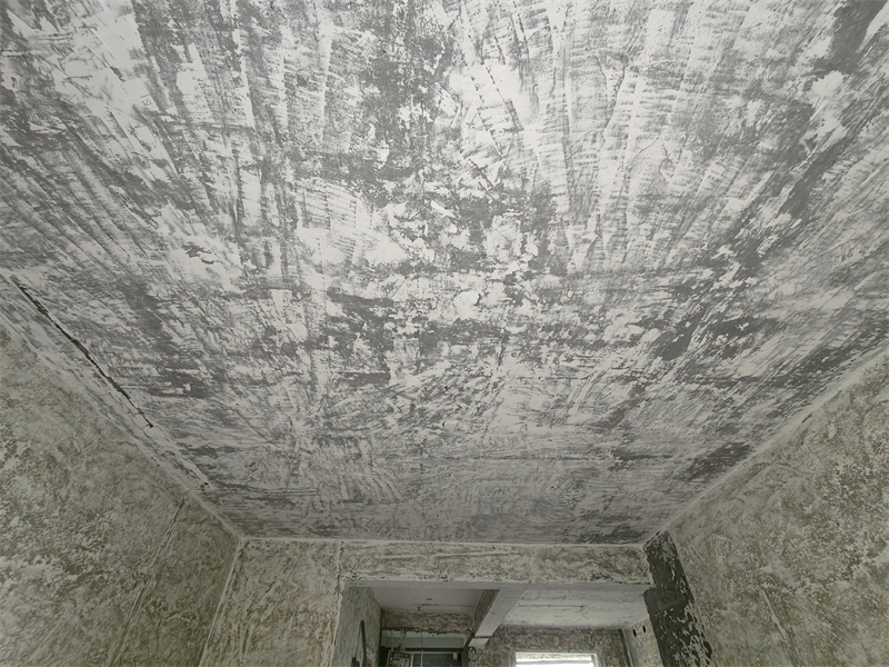 IMG20250615093813.jpg