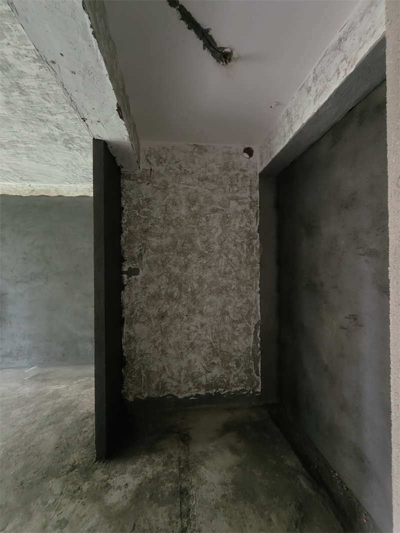 IMG20250615094623.jpg
