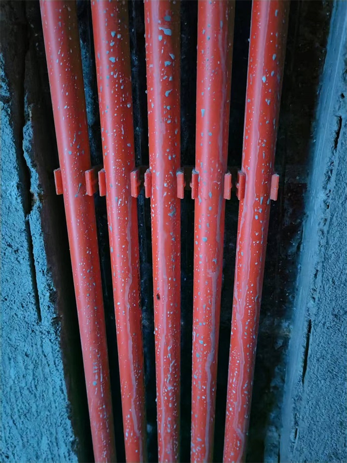 ΢��ͼƬ_20250619081047.jpg
