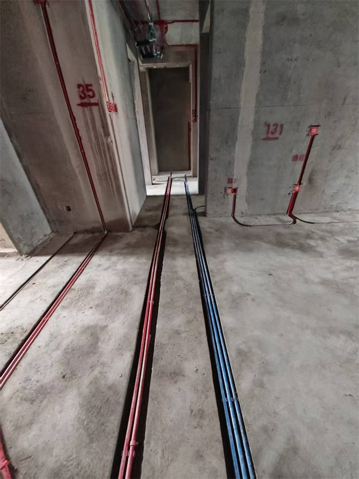 ΢��ͼƬ_20250619081231.jpg