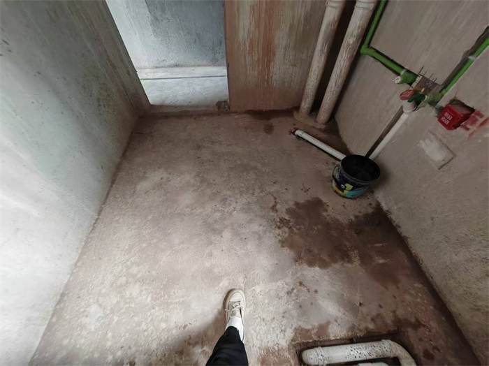 ΢��ͼƬ_20250619080553.jpg