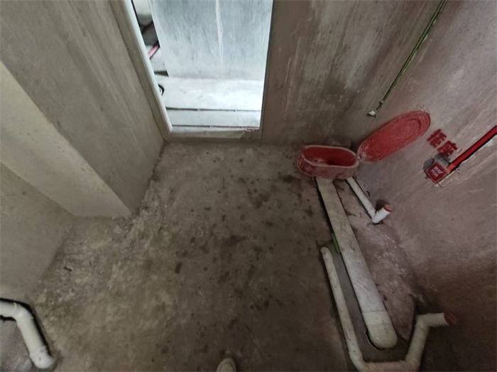΢��ͼƬ_20250619080625.jpg