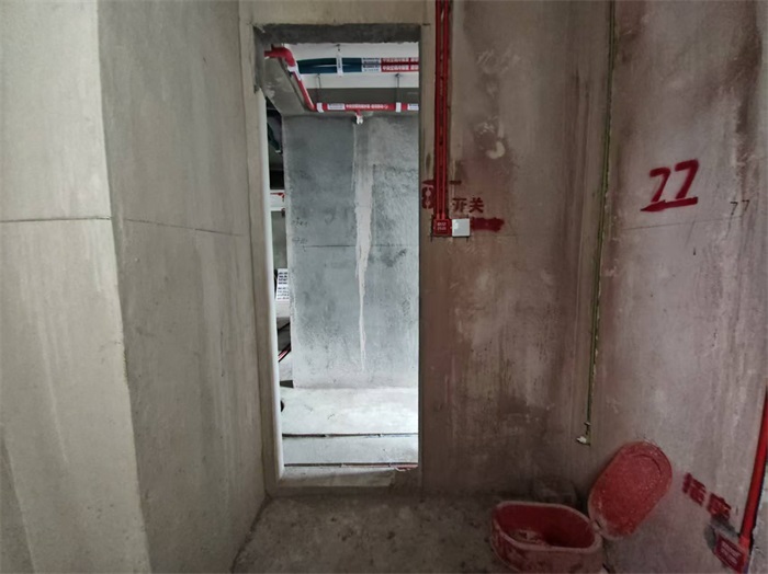 ΢��ͼƬ_20250619080622.jpg