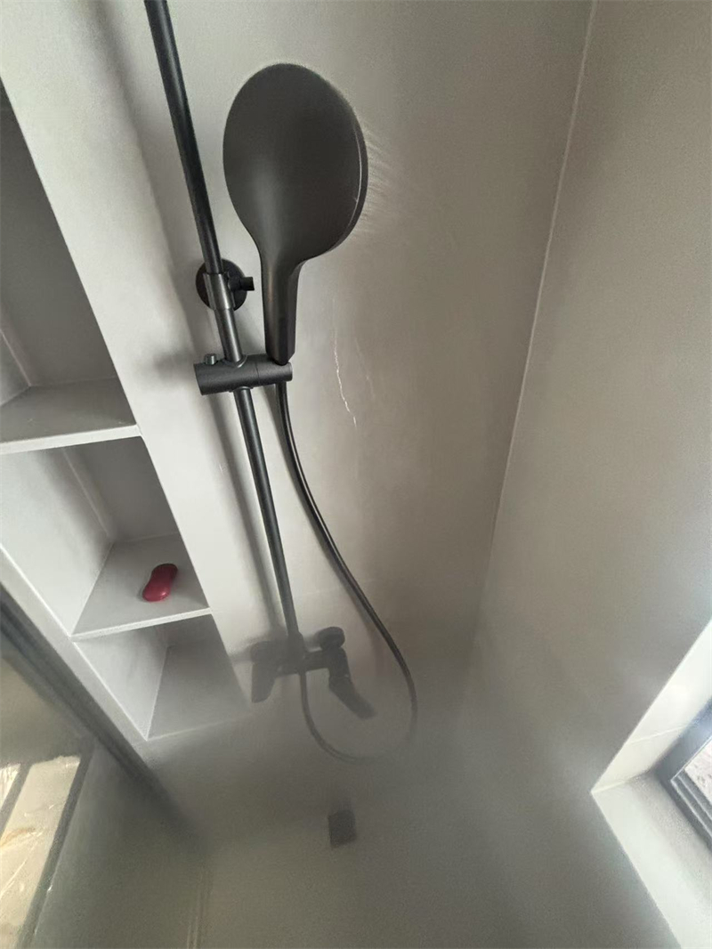 ΢��ͼƬ_20250619093324.jpg
