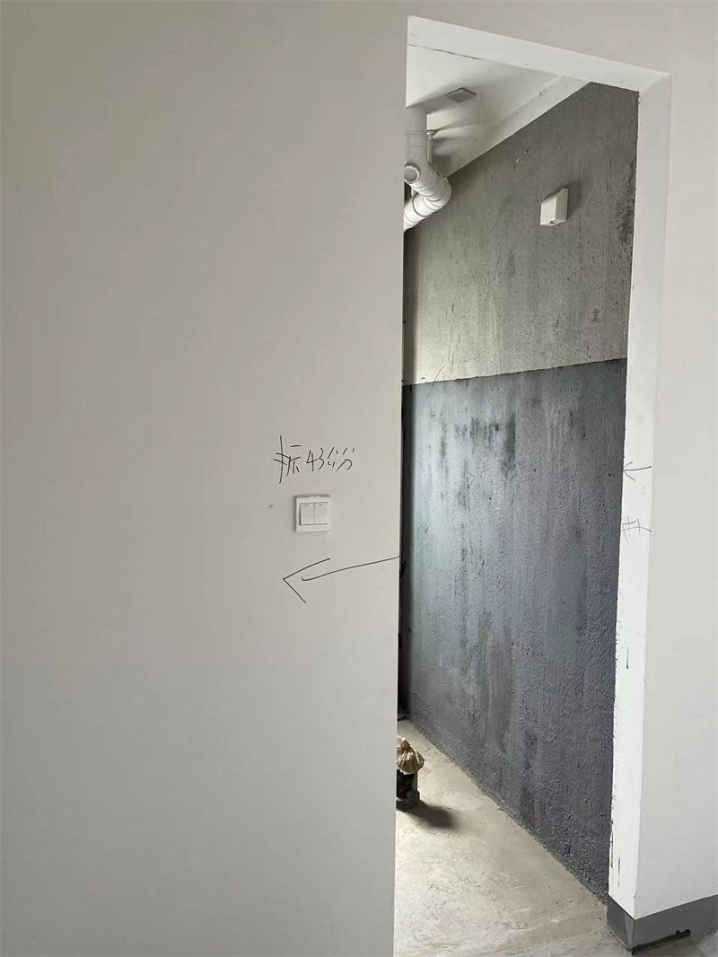 ΢��ͼƬ_20250611131818.jpg