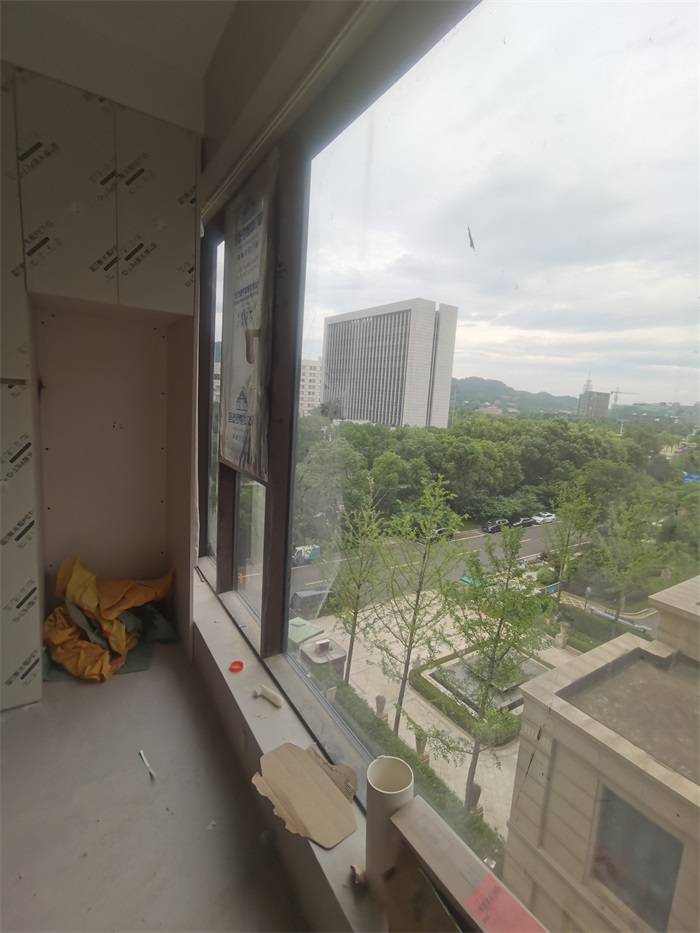΢��ͼƬ_20250619144918.jpg