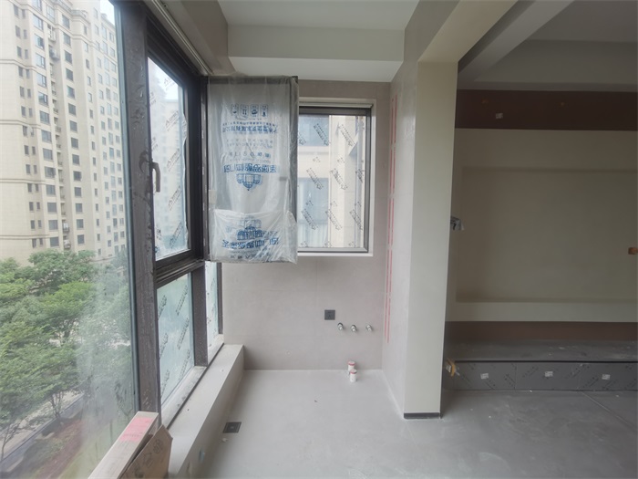 ΢��ͼƬ_20250619144929.jpg