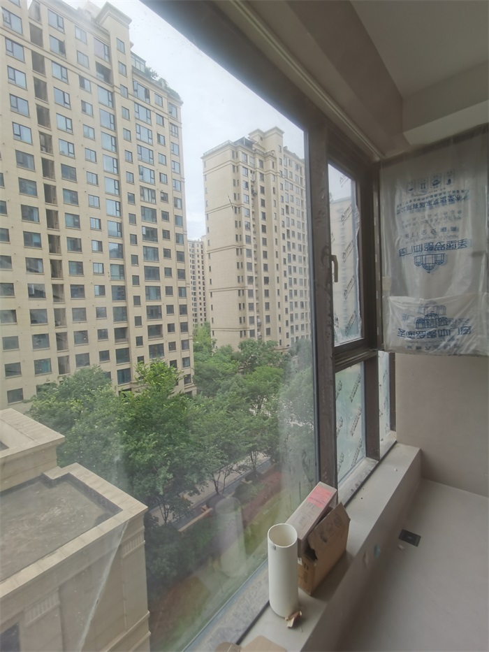 ΢��ͼƬ_20250619144945.jpg