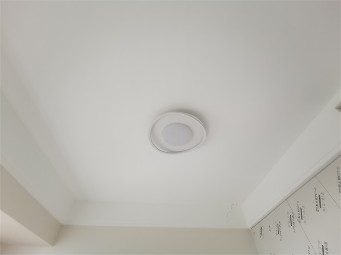 ΢��ͼƬ_20250619144953.jpg