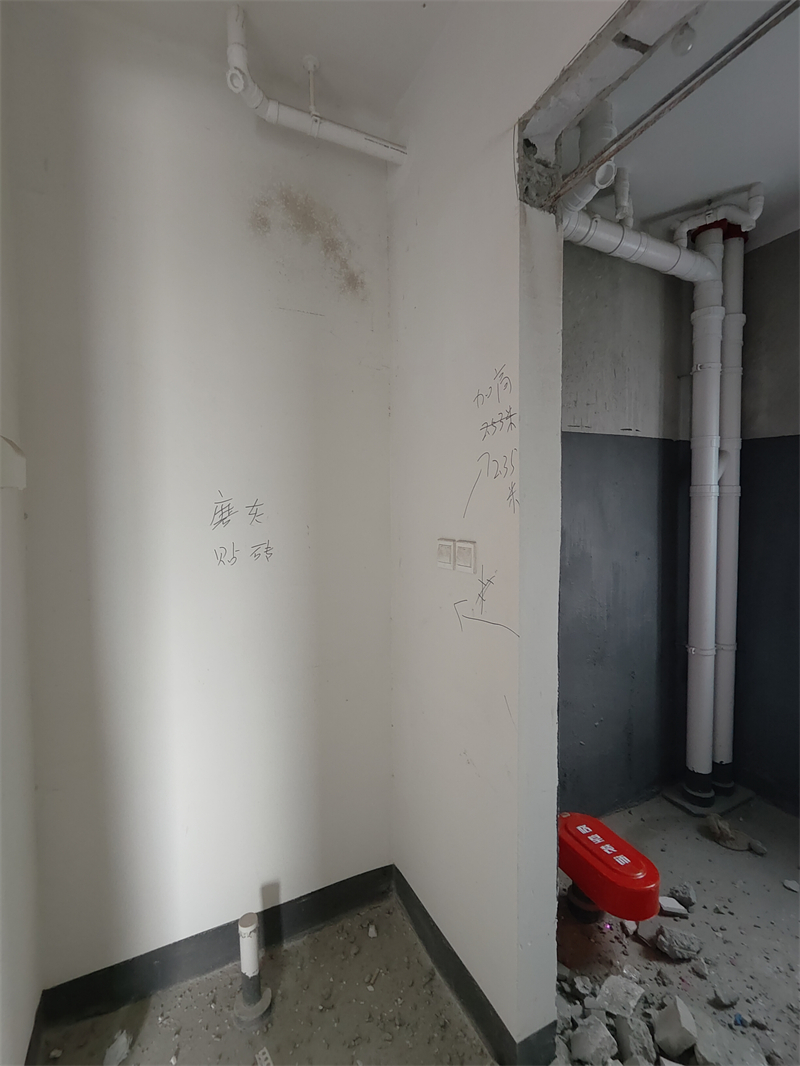 IMG20250614123301.jpg