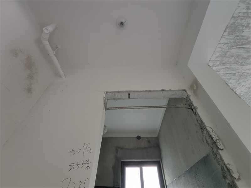 IMG20250614123250.jpg