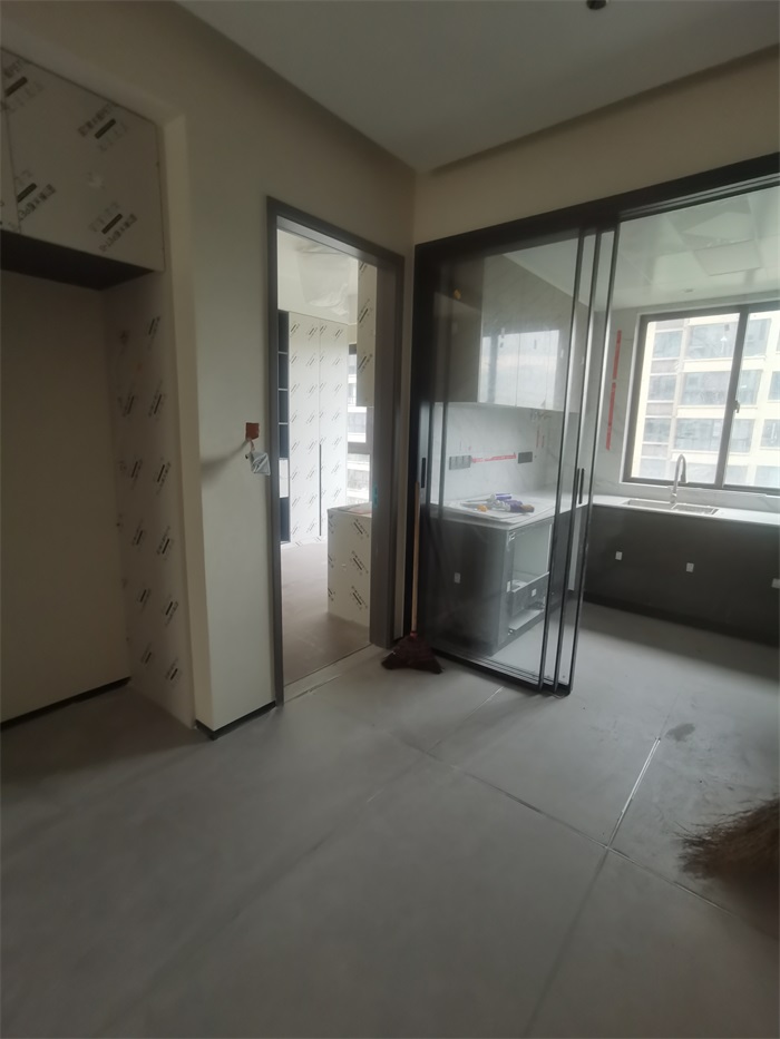 ΢��ͼƬ_20250619145042.jpg