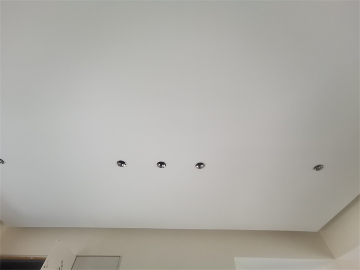 ΢��ͼƬ_20250619145048.jpg