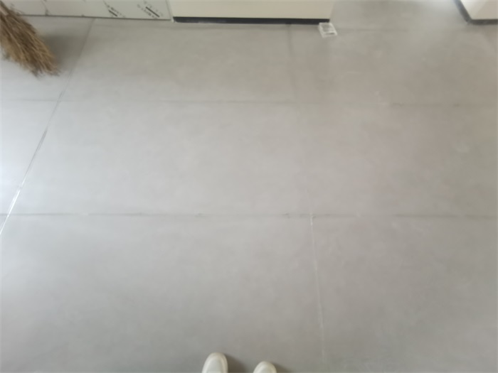 ΢��ͼƬ_20250619145054.jpg