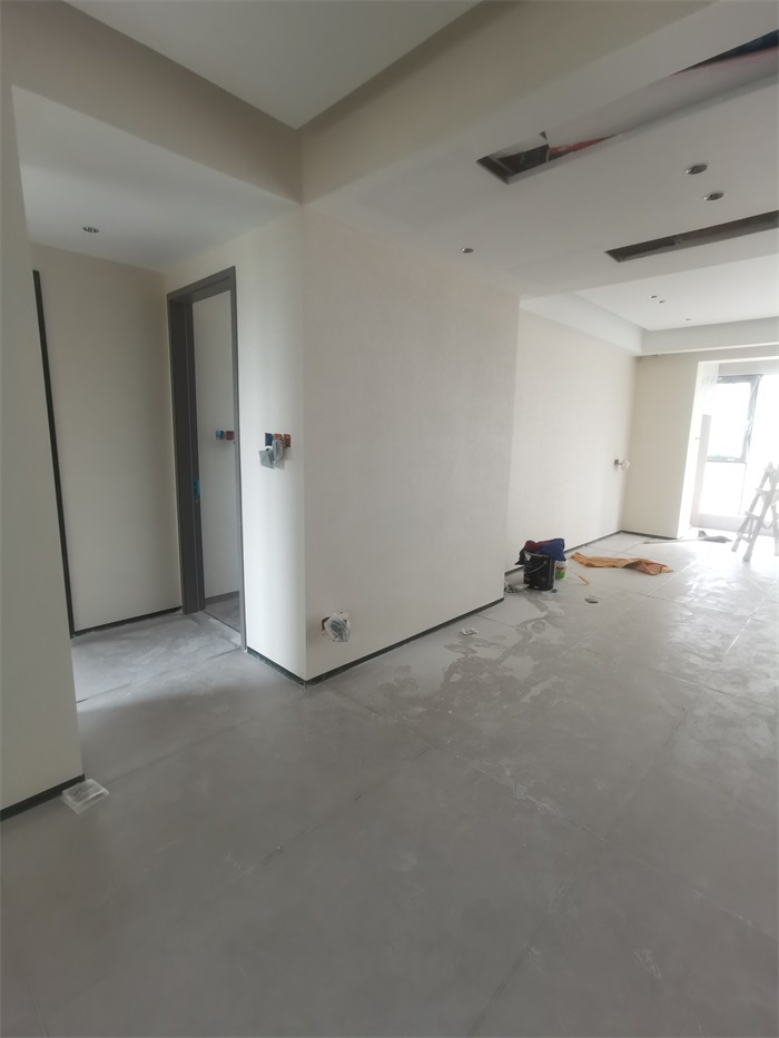 ΢��ͼƬ_20250619145102.jpg