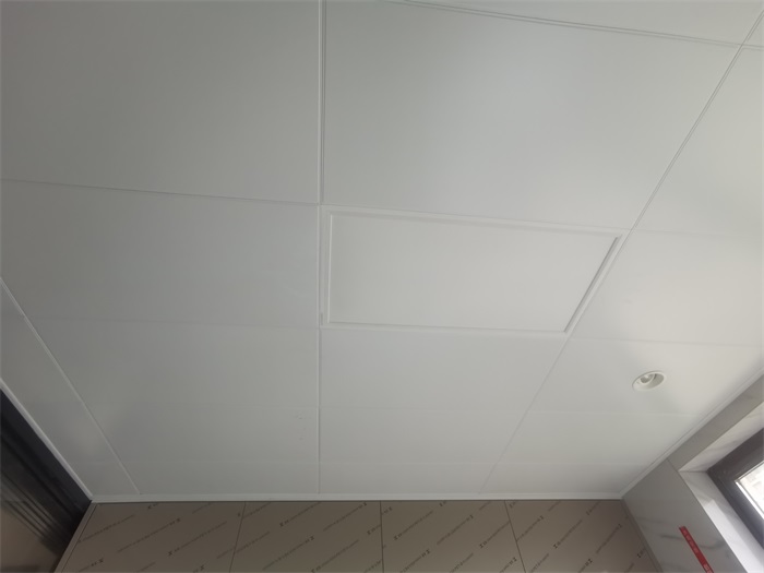΢��ͼƬ_20250619145107.jpg