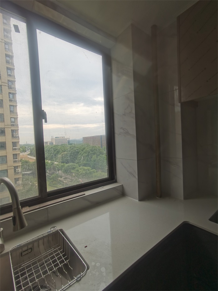 ΢��ͼƬ_20250619145137.jpg