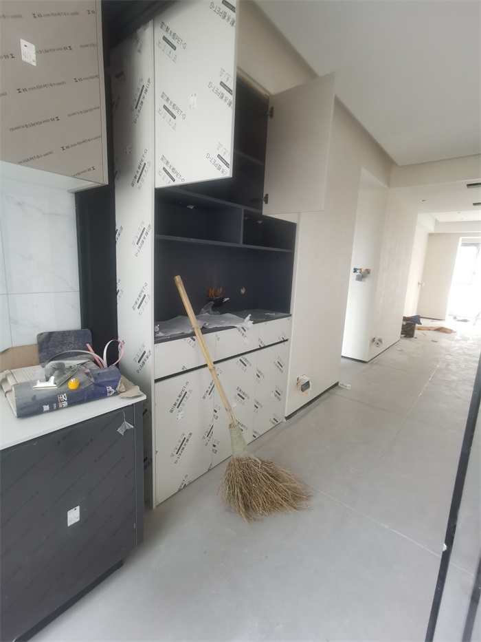 ΢��ͼƬ_20250619145140.jpg