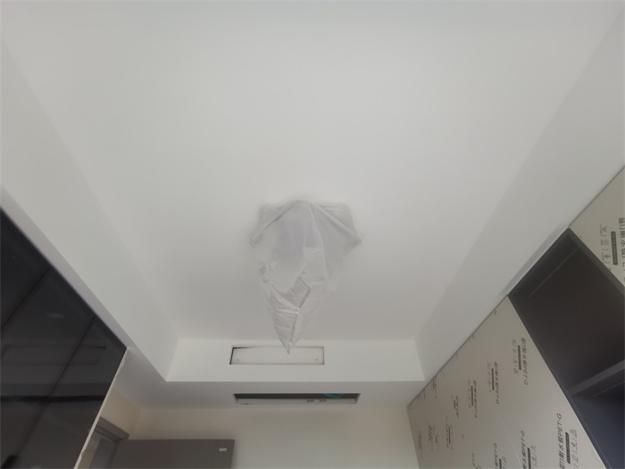 ΢��ͼƬ_20250619145205.jpg