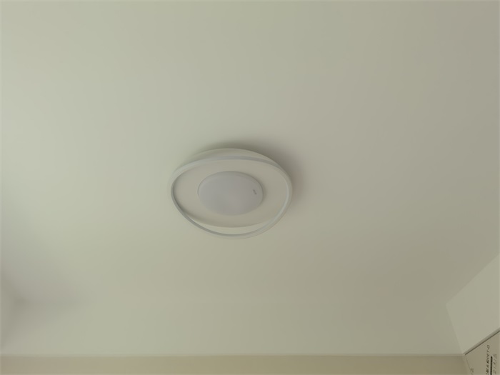 ΢��ͼƬ_20250619145226.jpg