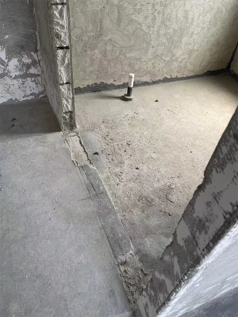 ΢��ͼƬ_20250619142150.jpg