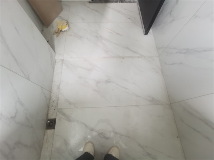 ΢��ͼƬ_20250619145332.jpg