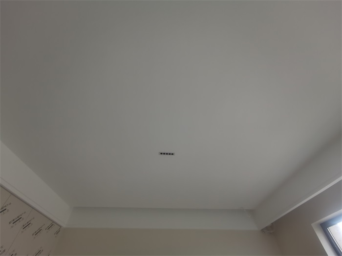 ΢��ͼƬ_20250619145341.jpg