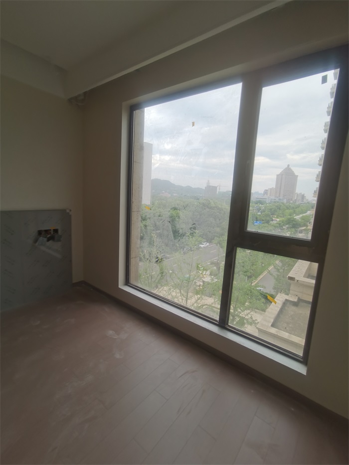 ΢��ͼƬ_20250619145353.jpg