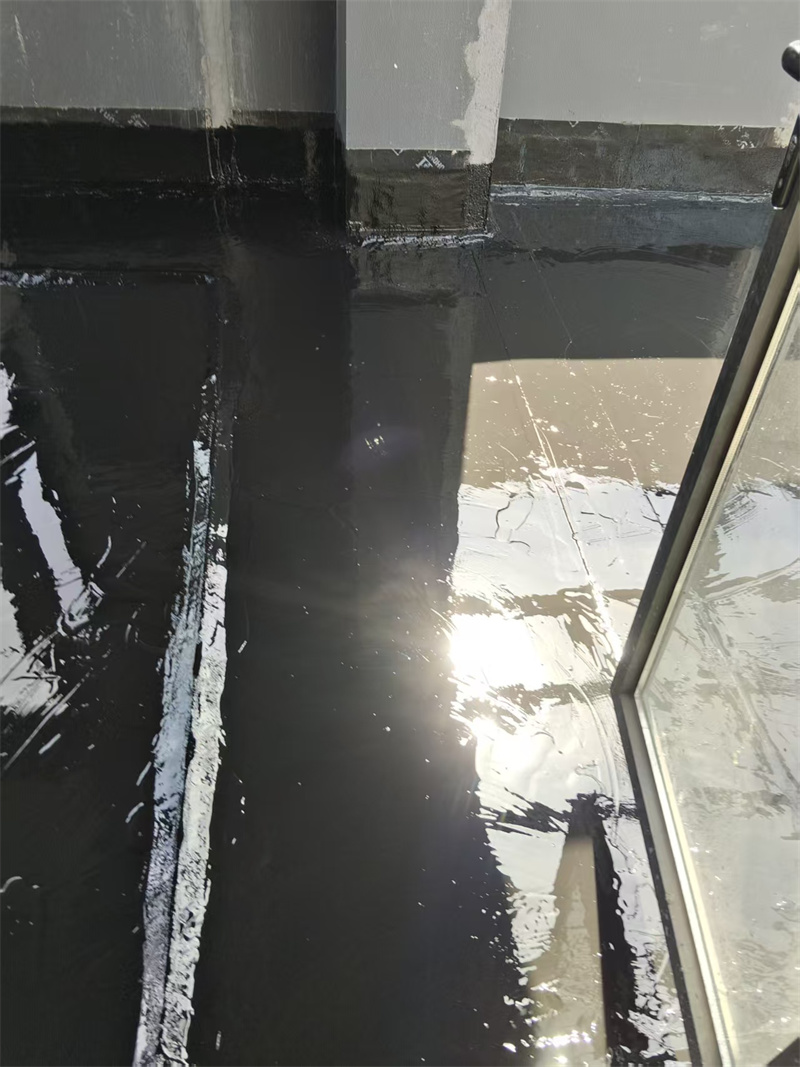 mmexport1750311736950.jpg