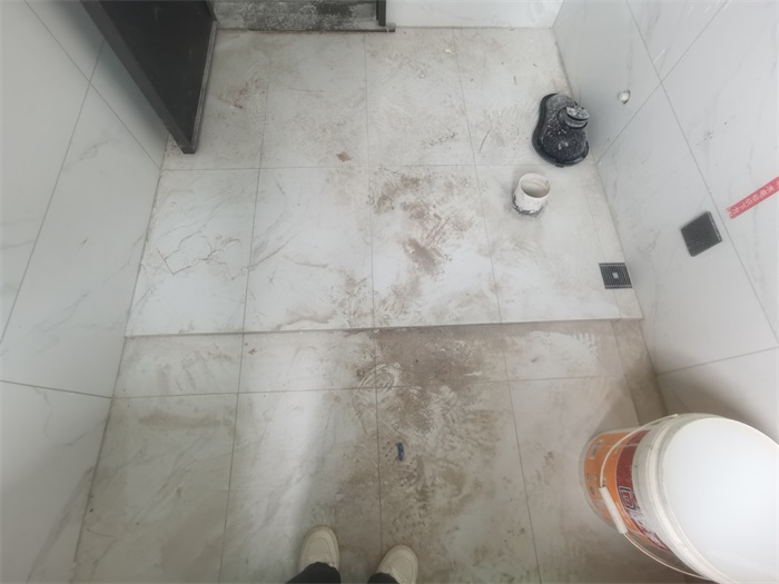΢��ͼƬ_20250619145437.jpg