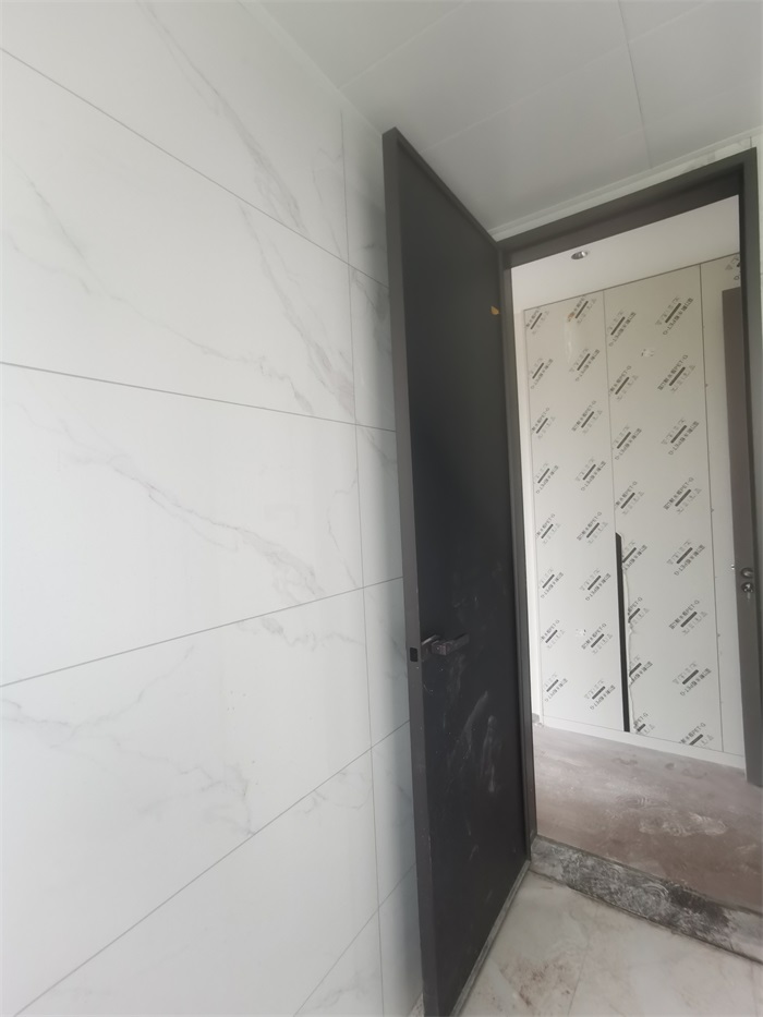 ΢��ͼƬ_20250619145441.jpg