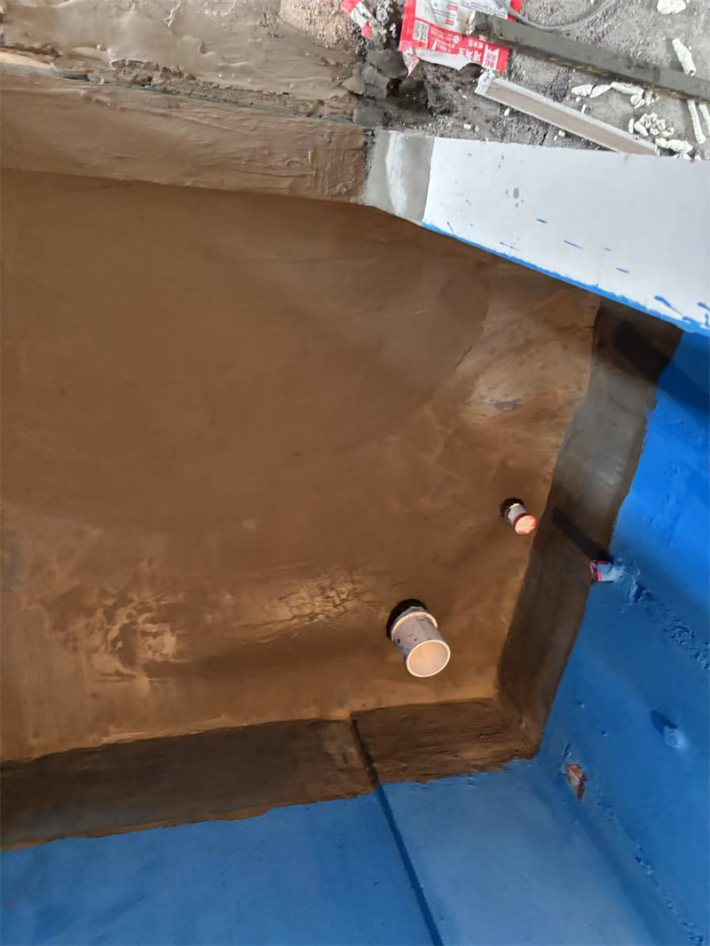 mmexport1750312026125.jpg